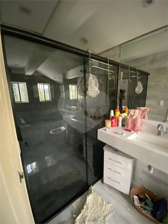 Casa à venda ou para alugar com 4 quartos, sendo 2 suítes, em Vila Rosália, Guarulhos, SP