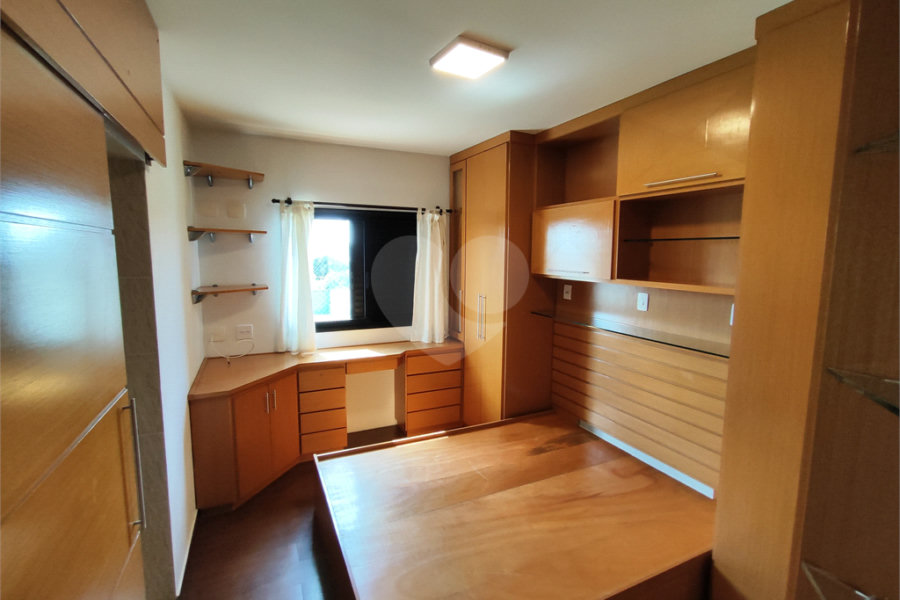 Apartamento à venda com 3 quartos, sendo 1 suíte,  em Vila Ester (zona Norte), São Paulo, SP