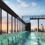 Apartamento à venda com 1 quarto em Jardim Paulista, São Paulo, SP