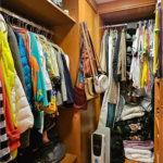 Apartamento à venda com 3 quartos, sendo 2 suítes, em Pinheiros, São Paulo, SP