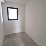 Apartamento à venda com 4 quartos, sendo 2 suítes, em Água Branca, São Paulo, SP