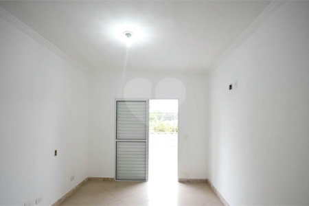 Casa à venda com 4 quartos, sendo 3 suítes, em Super Quadra Morumbi, São Paulo, SP