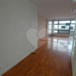 Apartamento à venda com 3 quartos, sendo 1 suíte, em Botafogo, Rio de Janeiro, RJ