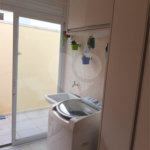 Casa à venda com 3 quartos, sendo 1 suíte,  em Vila Suissa, Mogi das Cruzes, SP