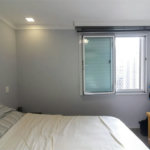 Apartamento à venda com 3 quartos, sendo 2 suítes, em Brooklin Paulista, São Paulo, SP