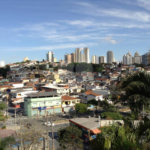 Sobrado à venda com 3 quartos, sendo 1 suíte, em Mandaqui, São Paulo, SP