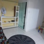 Casa à venda com 4 quartos em Vila Gustavo, São Paulo, SP