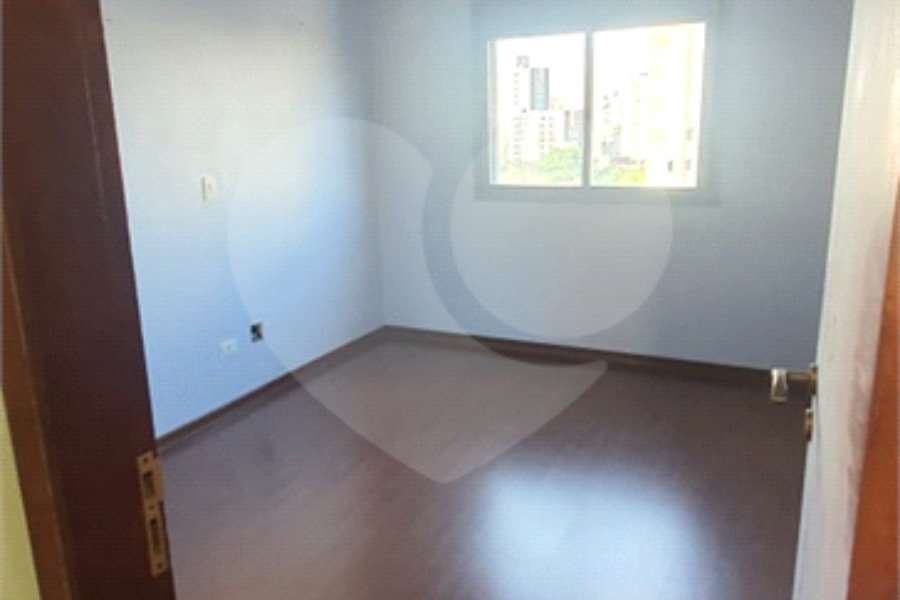 Apartamento à venda com 3 quartos, sendo 1 suíte, em Santana, São Paulo, SP