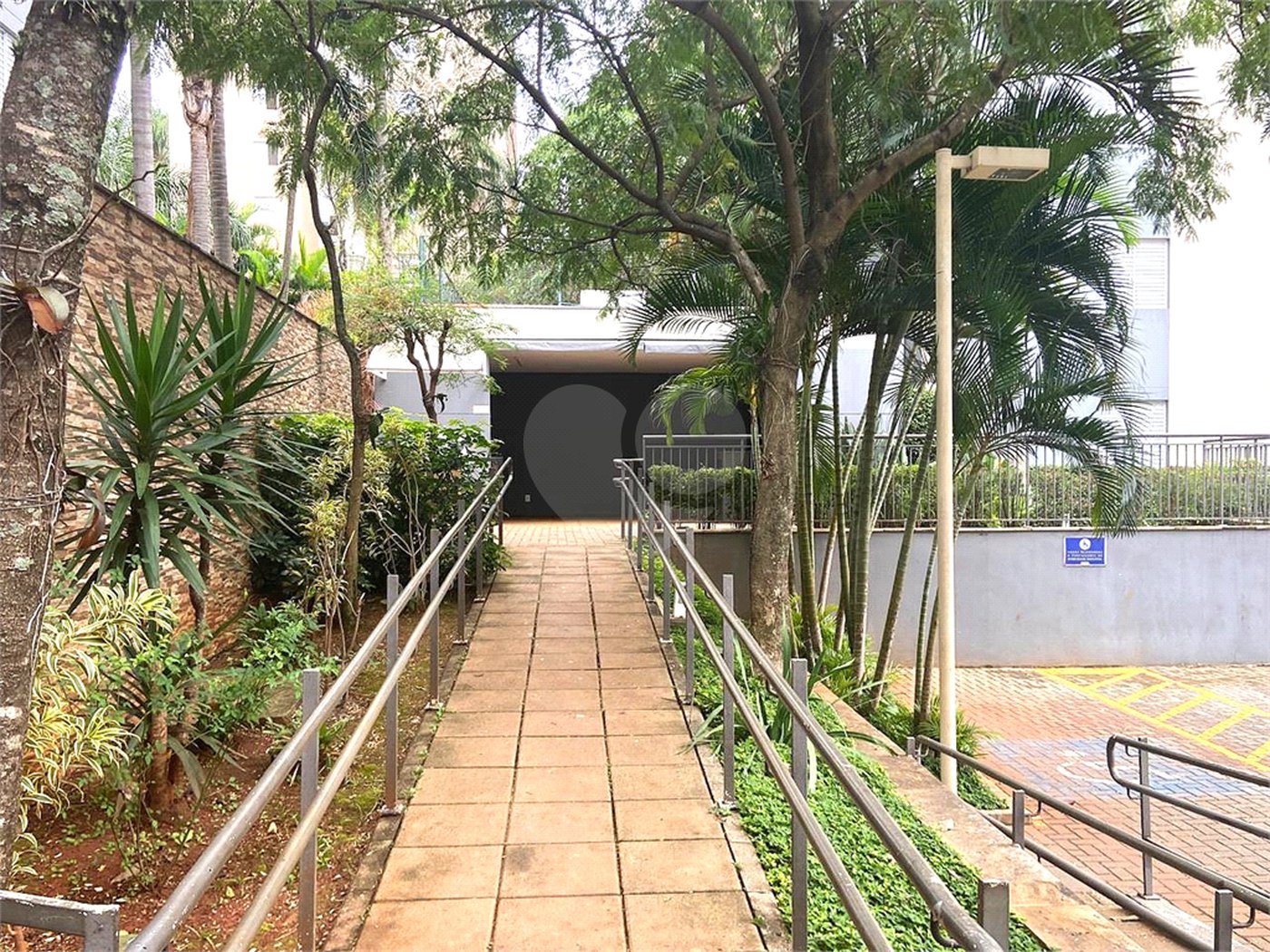 Apartamento à venda com 3 quartos, sendo 1 suíte, em Freguesia do Ó, São Paulo, SP
