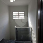Sobrado à venda com 3 quartos, sendo 2 suítes, em Parque Edu Chaves, São Paulo, SP