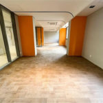 Apartamento à venda com 1 suíte em Pinheiros, São Paulo, SP