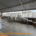 Apartamento à venda com 3 quartos, sendo 1 suíte,  em Tijuca, Rio de Janeiro, RJ