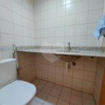 Apartamento à venda com 4 quartos, sendo 1 suíte, em Tijuca, Rio de Janeiro, RJ