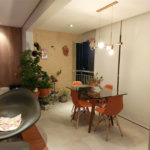 Apartamento à venda com 2 suítes em Vila Andrade, São Paulo, SP