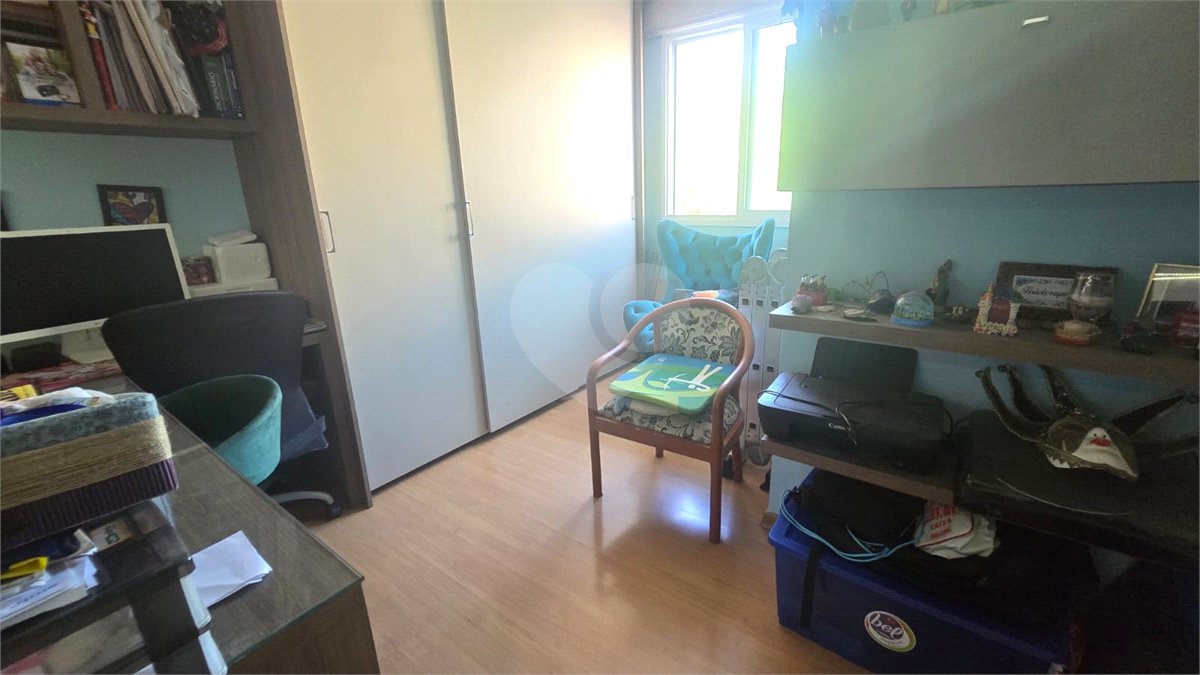 Apartamento à venda com 3 quartos, sendo 1 suíte, em Andaraí, Rio de Janeiro, RJ