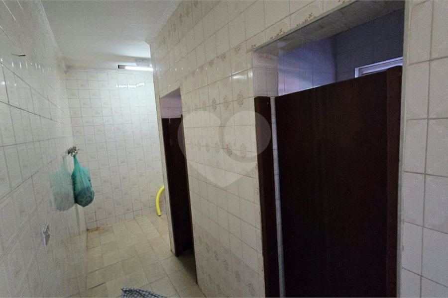 Sobrado à venda com 5 quartos, sendo 4 suítes, em Freguesia do Ó, São Paulo, SP