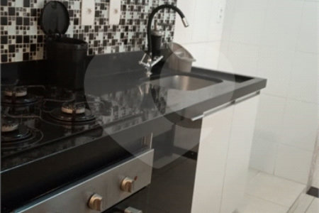 Apartamento para alugar com 3 quartos, sendo 1 suíte,  em Pinheirinho, Vinhedo, SP