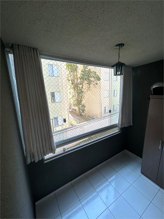 Apartamento à venda com 2 quartos em Jardim Sul, São José dos Campos, SP