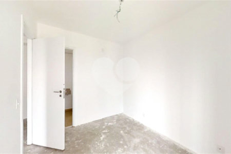 Apartamento à venda com 2 suítes em Pinheiros, São Paulo, SP