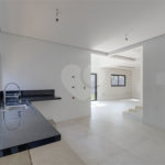 Casa à venda com 4 suítes no condomínio Reserva Robélia, São Paulo - SP