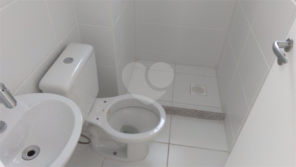 Apartamento à venda com 3 quartos, sendo 1 suíte,  em Vila Isabel, Rio de Janeiro, RJ