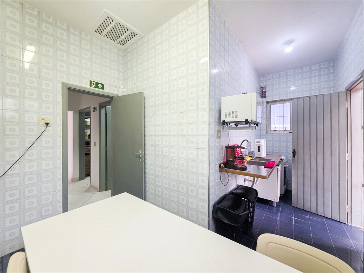 Casa à venda com 4 quartos em Jabaquara, São Paulo, SP