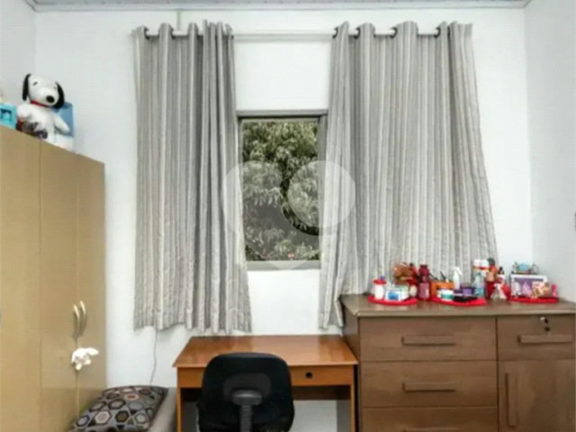 Casa Térrea à venda com 2 quartos em Jardim Santa Mônica, São Paulo, SP