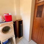 Apartamento à venda, 93 m² por R$ 350.000,00 - Enseada - Guarujá/SP