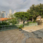 Sobrado à venda com 4 quartos, sendo 1 suíte, em Brooklin Velho, São Paulo, SP