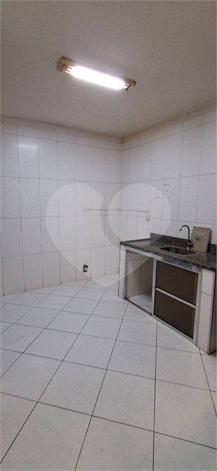 Casa à venda com 4 quartos, sendo 1 suíte,  em Tatuapé, São Paulo, SP
