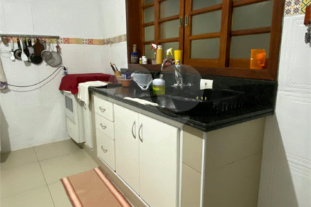 Casa à venda com 3 quartos, sendo 1 suíte,  no condomínio Jardim do Ribeirão Ii, Itupeva - SP