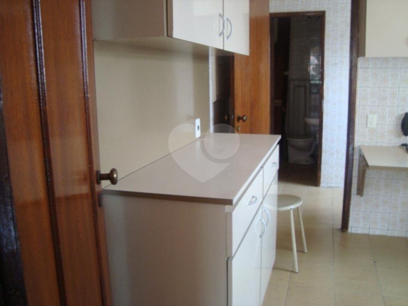 Apartamento para alugar com 3 quartos, sendo 1 suíte, em Perdizes, São Paulo, SP