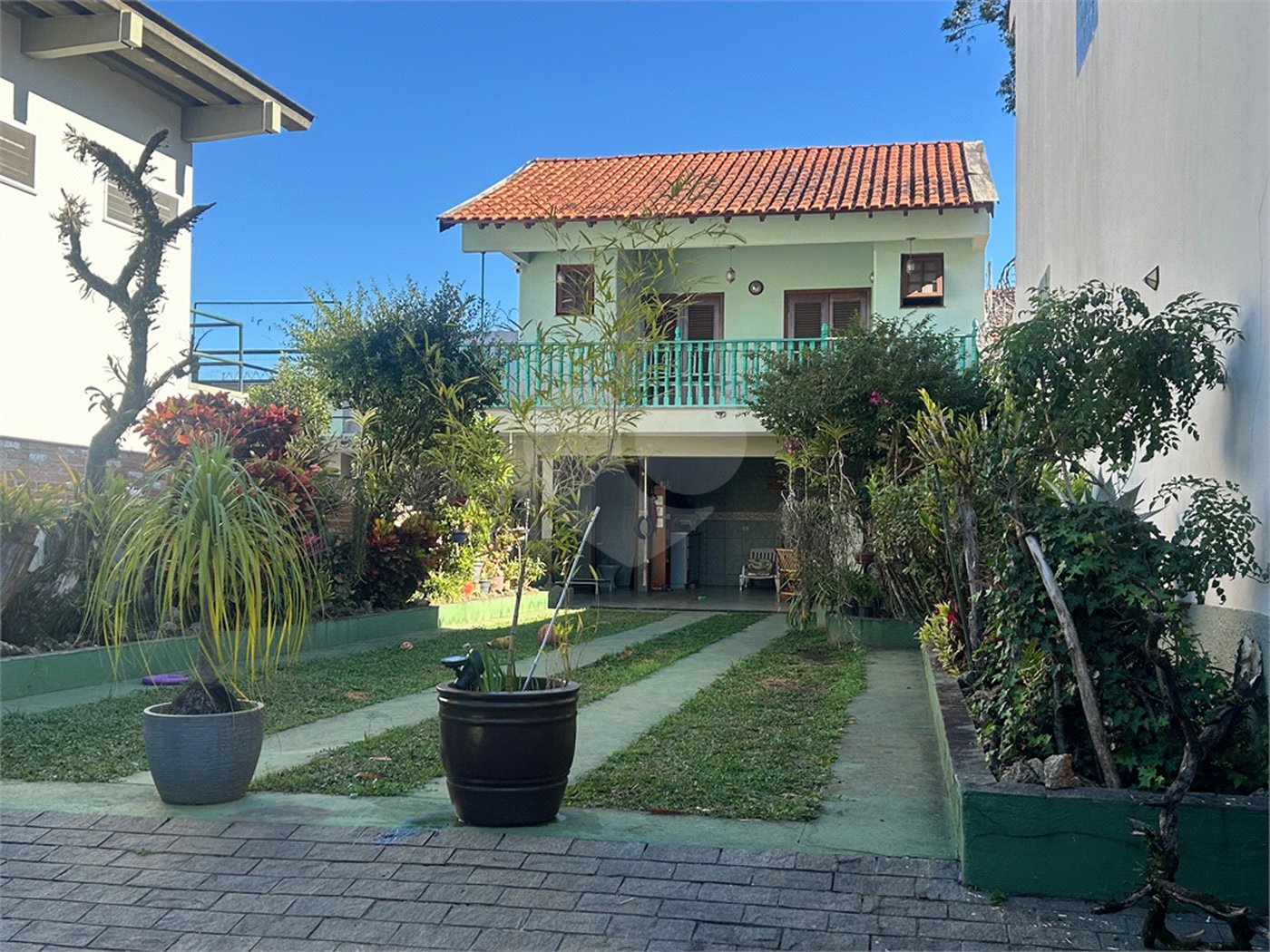 Terreno à venda com 1 quarto, sendo 2 suítes, em Alto da Boa Vista, São Paulo, SP