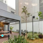 Apartamento com 1 dormitório, 28 m² - venda por R$ 680.000,00 ou aluguel por R$ 4.548,83 - Pinheiros - São Paulo/SP