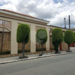 Casa à venda com 3 suítes no condomínio Village, São Paulo - SP