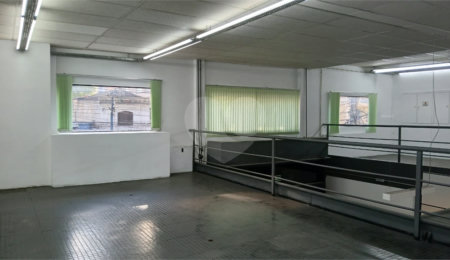 Prédio para alugar em Santana, São Paulo, SP
