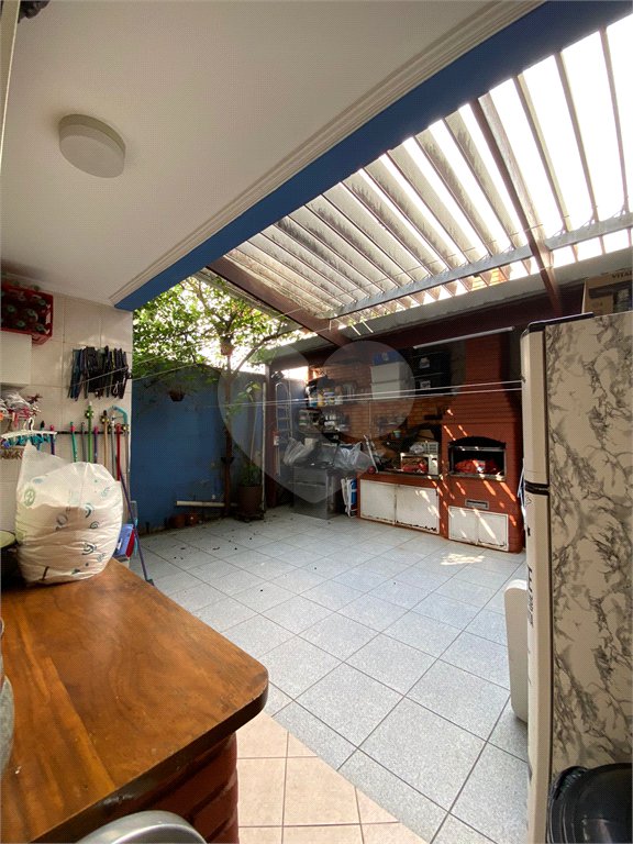 Casa à venda com 3 quartos, sendo 1 suíte, em Jardim Santa Clara, Guarulhos, SP