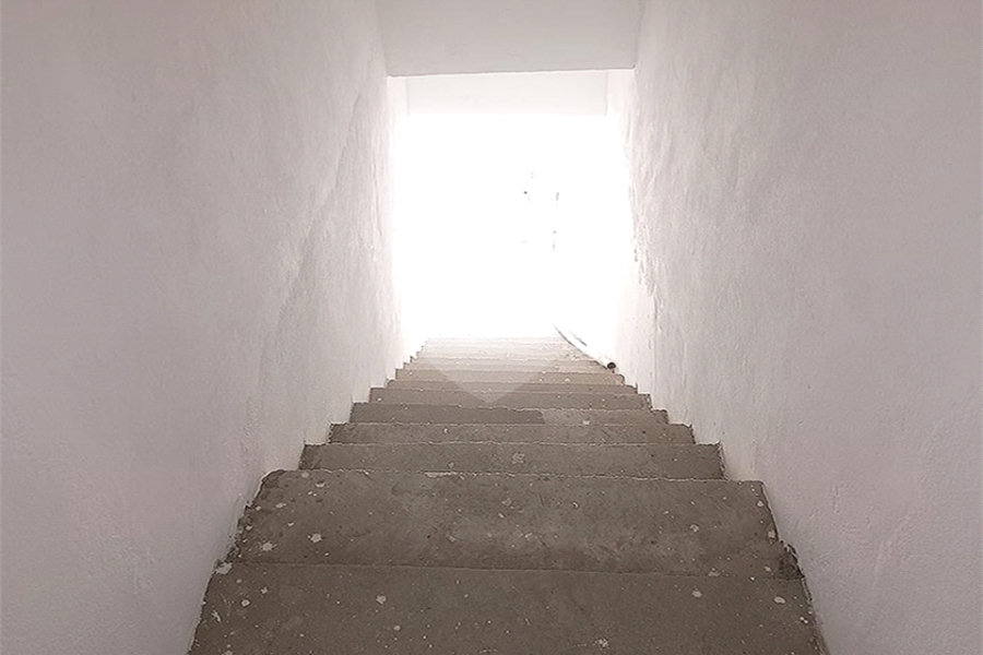 Salão para alugar em Freguesia do Ó, São Paulo, SP