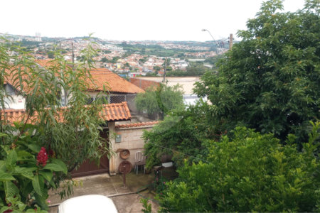 Casa à venda com 3 quartos em Colina dos Pinheiros, Valinhos, SP