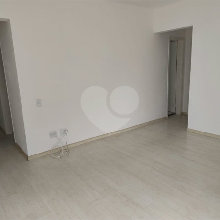 Apartamento à venda com 2 quartos em Leitão, Louveira, SP