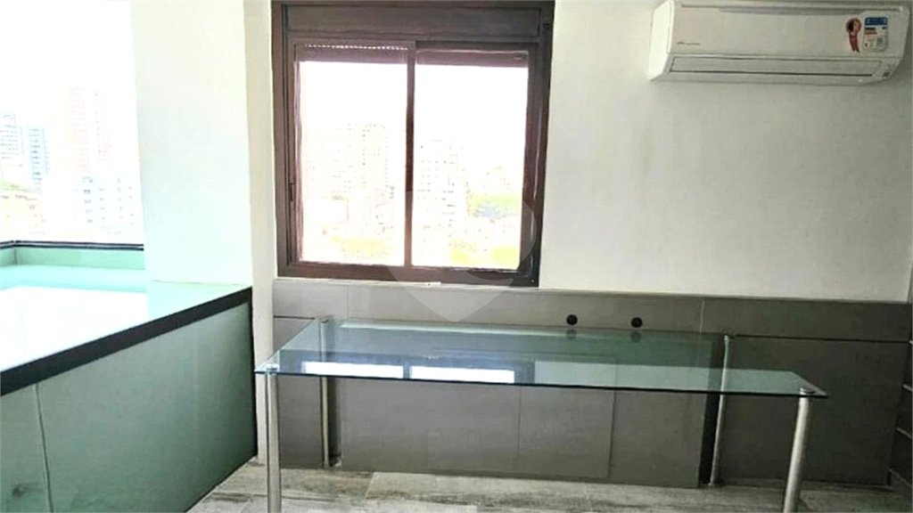 Apartamento à venda com 3 quartos, sendo 2 suítes, em Sumaré, São Paulo, SP