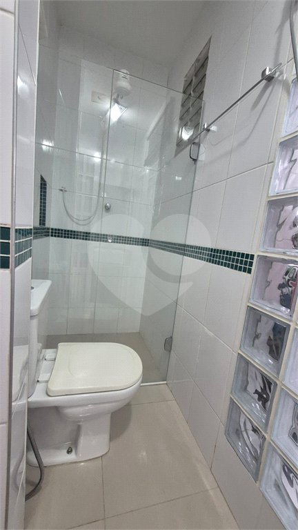 Apartamento para alugar com 2 quartos, sendo 1 suíte, em Vila Nova Conceição, São Paulo, SP
