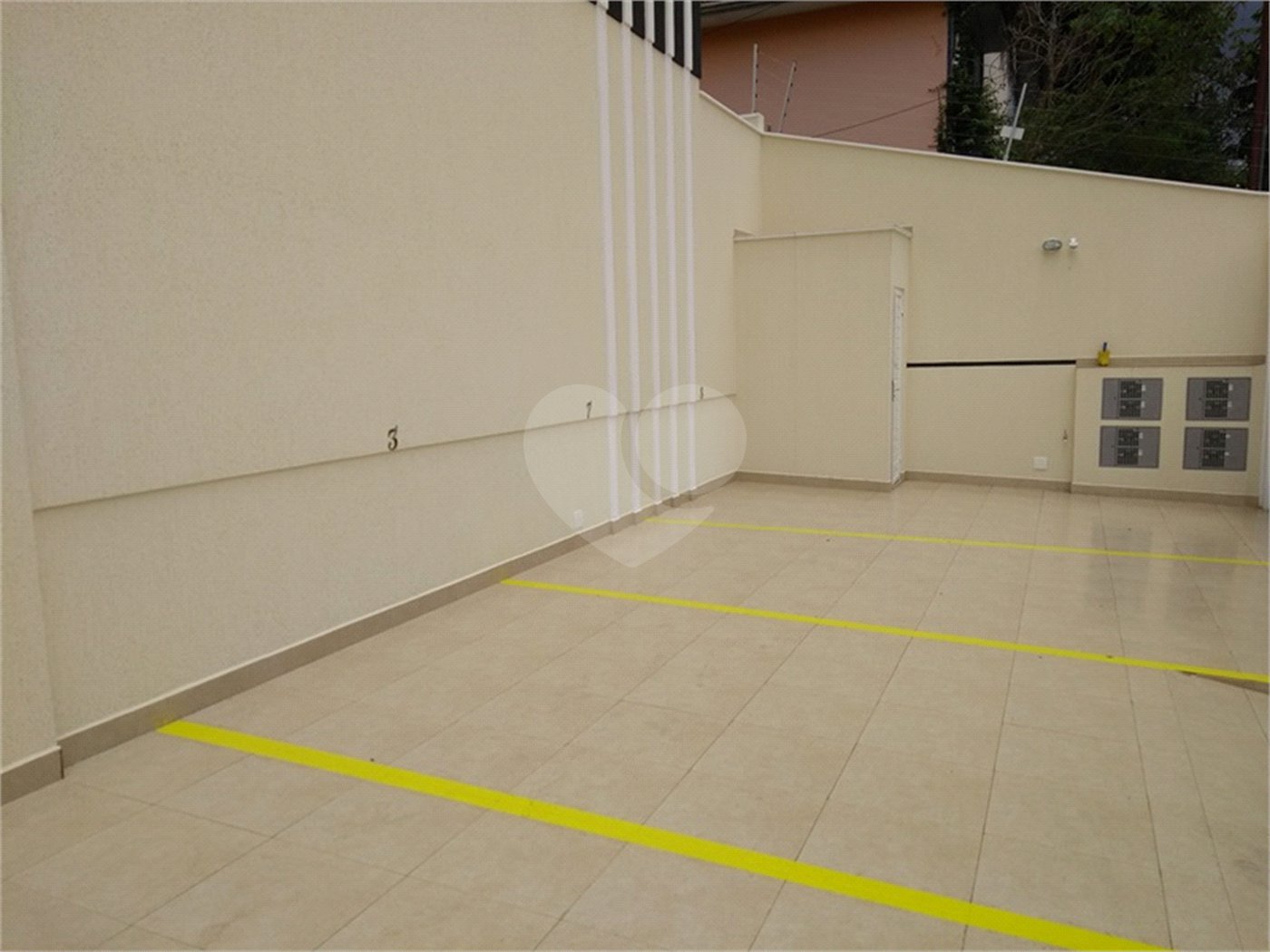Casa à venda com 2 quartos no condomínio Resindencial, São Paulo - SP