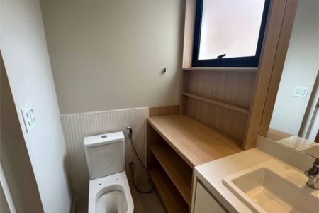 Apartamento com 4 dormitórios à venda, 295 m² por R$ 3.200.000,00 - Boqueirão - Santos/SP