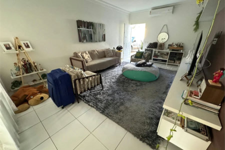Casa à venda com 3 suítes no Centro, Balsas, MA