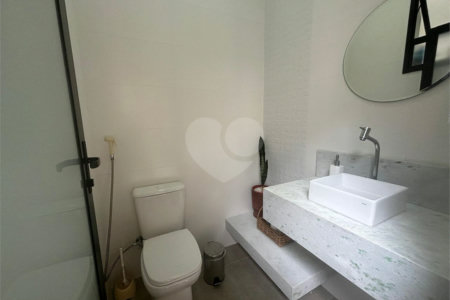 Casa à venda com 3 quartos, sendo 1 suíte, no condomínio Sun Lake, Sorocaba - SP