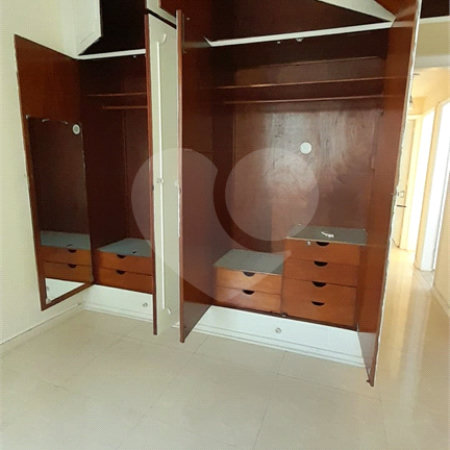 Apartamento à venda com 2 quartos em Vila Isabel, Rio de Janeiro, RJ