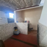 Casa à venda com 5 quartos, sendo 4 suítes, em Campo Grande, Rio de Janeiro, RJ