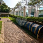 Apartamento à venda com 3 quartos, sendo 1 suíte,  em Mandaqui, São Paulo, SP