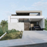 Casa à venda com 3 suítes no condomínio Reserva Ipanema I, Sorocaba - SP